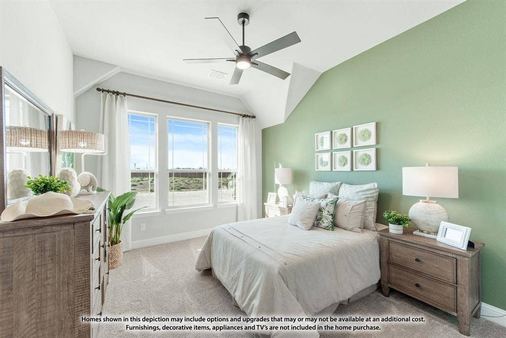 413 London Drive, Lavon, TX 75166 413 London Drive, Lavon, TX 75166