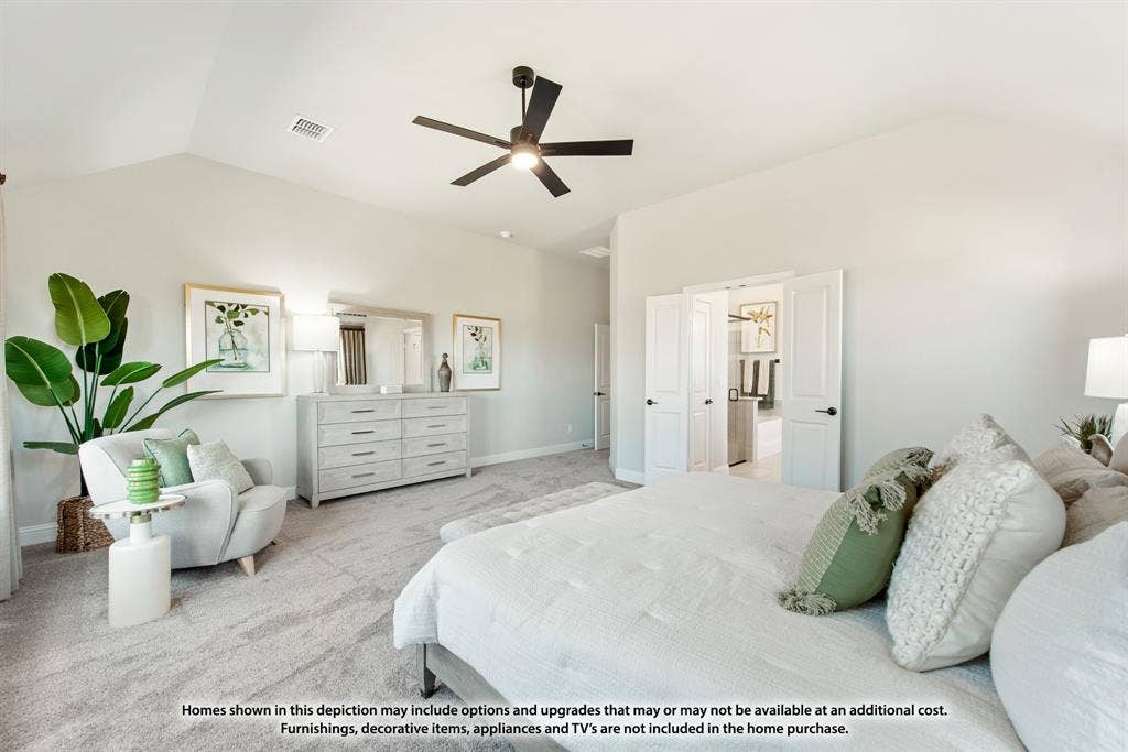 413 London Drive, Lavon, TX 75166 413 London Drive, Lavon, TX 75166