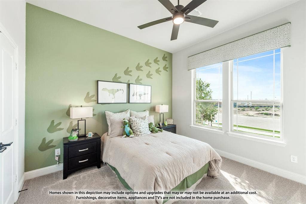 413 London Drive, Lavon, TX 75166 413 London Drive, Lavon, TX 75166
