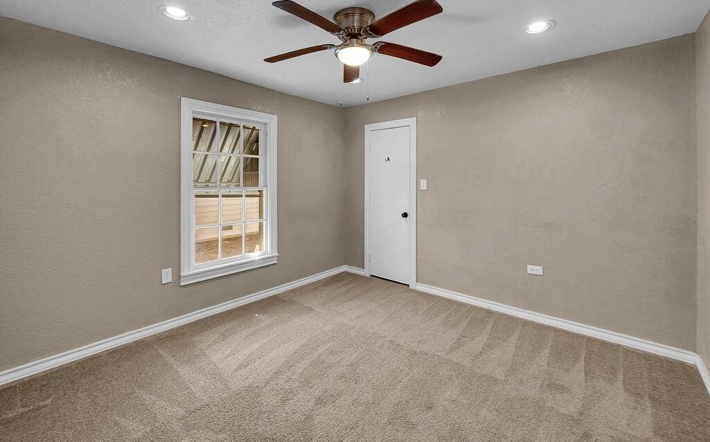 1206 Ashleman Street, Bellmead, TX 76705 1206 Ashleman Street, Bellmead, TX 76705