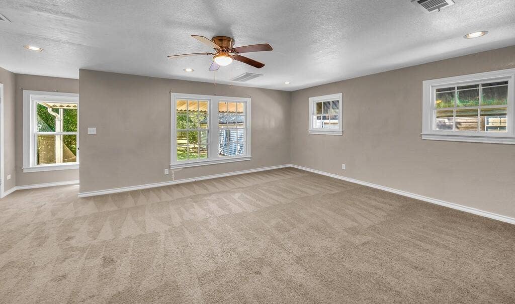 1206 Ashleman Street, Bellmead, TX 76705 1206 Ashleman Street, Bellmead, TX 76705