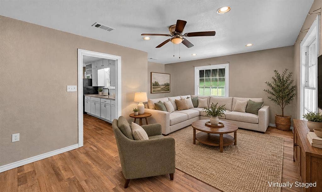 1206 Ashleman Street, Bellmead, TX 76705 1206 Ashleman Street, Bellmead, TX 76705