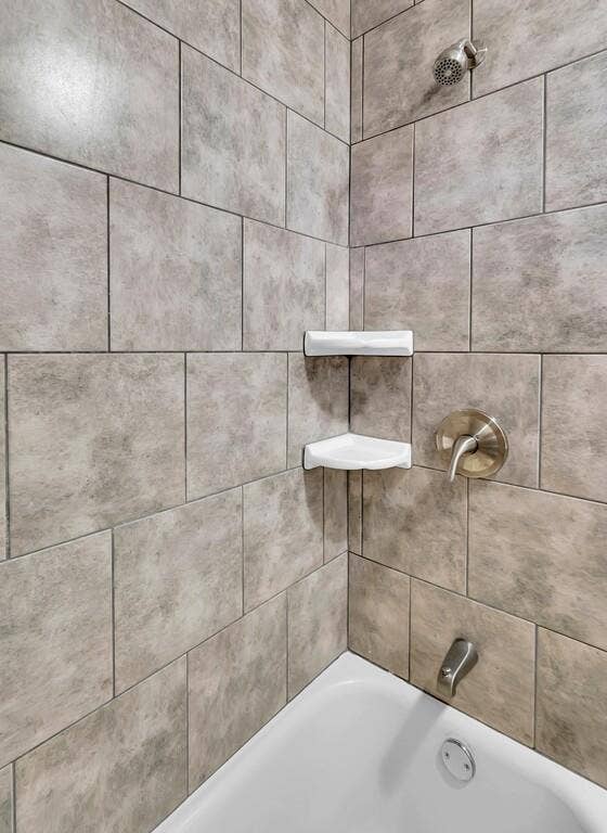 1206 Ashleman Street, Bellmead, TX 76705 1206 Ashleman Street, Bellmead, TX 76705