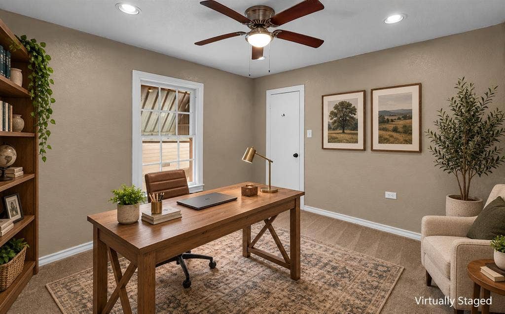 1206 Ashleman Street, Bellmead, TX 76705 1206 Ashleman Street, Bellmead, TX 76705