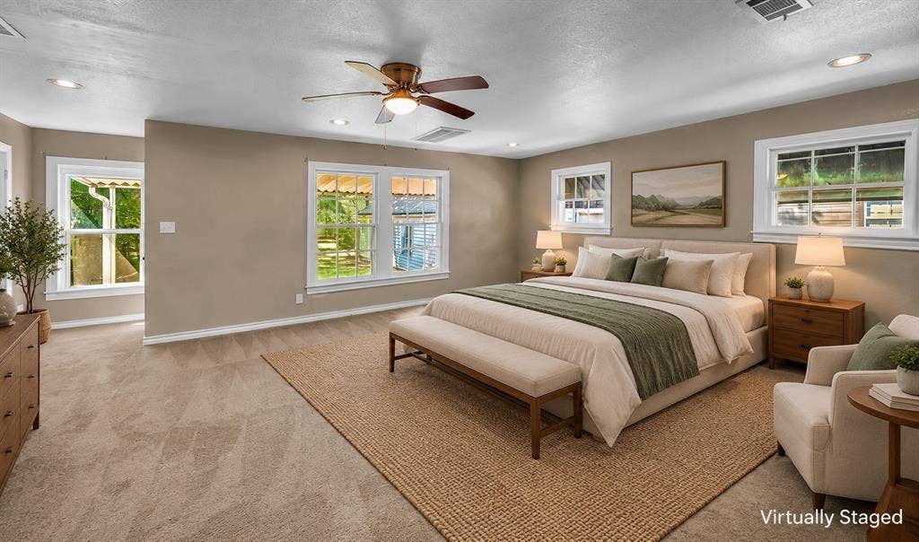 1206 Ashleman Street, Bellmead, TX 76705 1206 Ashleman Street, Bellmead, TX 76705
