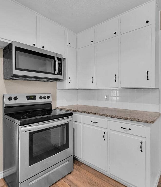 1206 Ashleman Street, Bellmead, TX 76705 1206 Ashleman Street, Bellmead, TX 76705