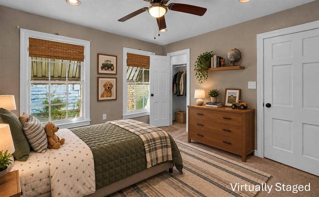 1206 Ashleman Street, Bellmead, TX 76705 1206 Ashleman Street, Bellmead, TX 76705
