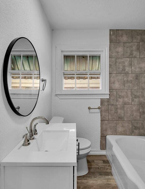 1206 Ashleman Street, Bellmead, TX 76705 1206 Ashleman Street, Bellmead, TX 76705