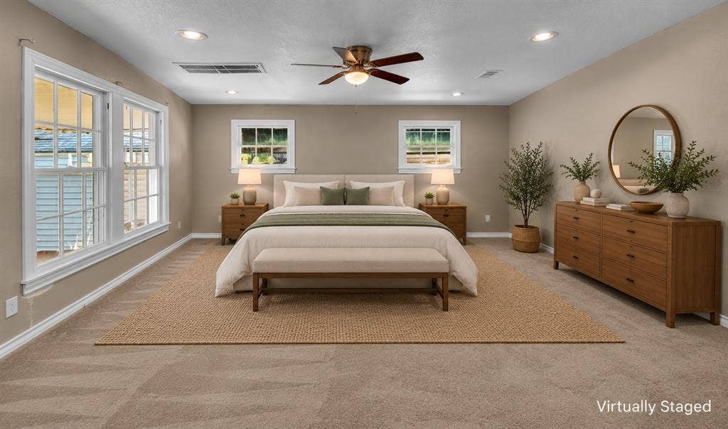 1206 Ashleman Street, Bellmead, TX 76705 1206 Ashleman Street, Bellmead, TX 76705
