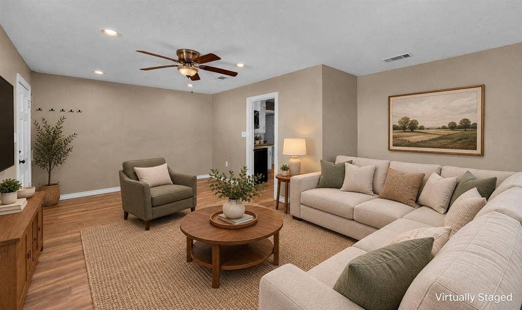 1206 Ashleman Street, Bellmead, TX 76705 1206 Ashleman Street, Bellmead, TX 76705
