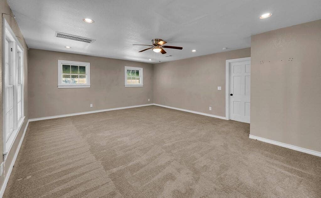 1206 Ashleman Street, Bellmead, TX 76705 1206 Ashleman Street, Bellmead, TX 76705