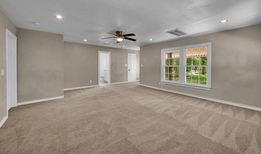1206 Ashleman Street, Bellmead, TX 76705 1206 Ashleman Street, Bellmead, TX 76705