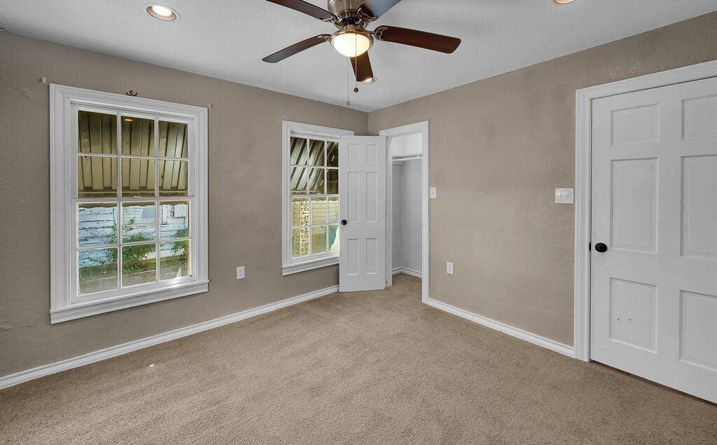 1206 Ashleman Street, Bellmead, TX 76705 1206 Ashleman Street, Bellmead, TX 76705