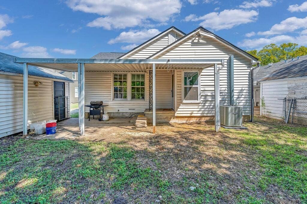 1206 Ashleman Street, Bellmead, TX 76705 1206 Ashleman Street, Bellmead, TX 76705