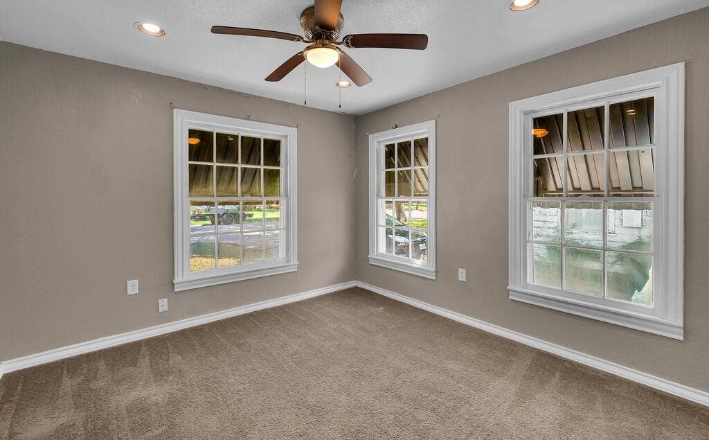 1206 Ashleman Street, Bellmead, TX 76705 1206 Ashleman Street, Bellmead, TX 76705