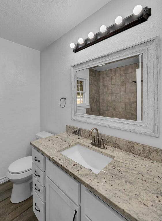 1206 Ashleman Street, Bellmead, TX 76705 1206 Ashleman Street, Bellmead, TX 76705