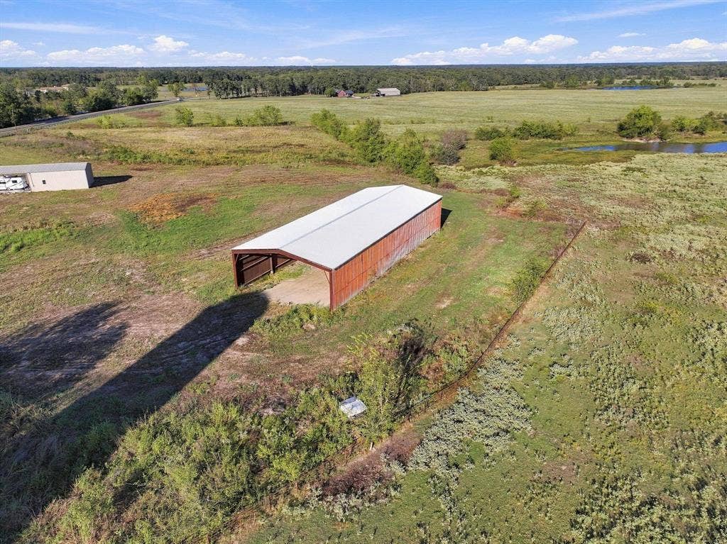 11550 Fm-195, Paris, TX 75462 11550 Fm-195, Paris, TX 75462