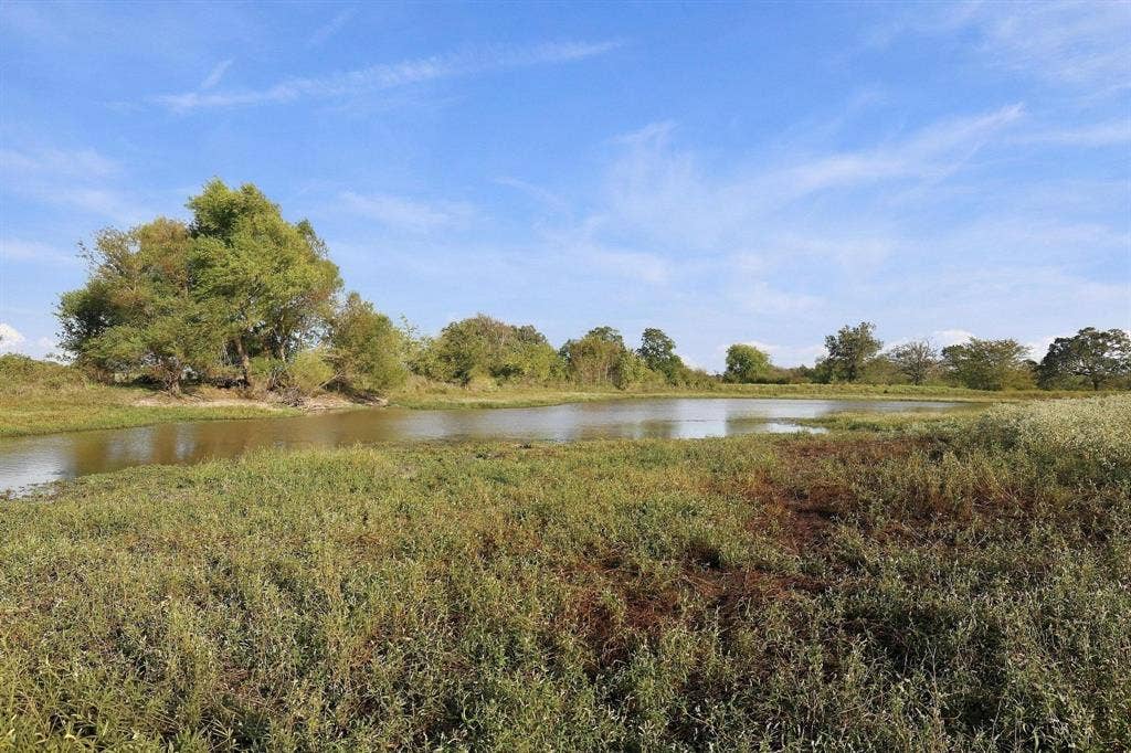11550 Fm-195, Paris, TX 75462 11550 Fm-195, Paris, TX 75462