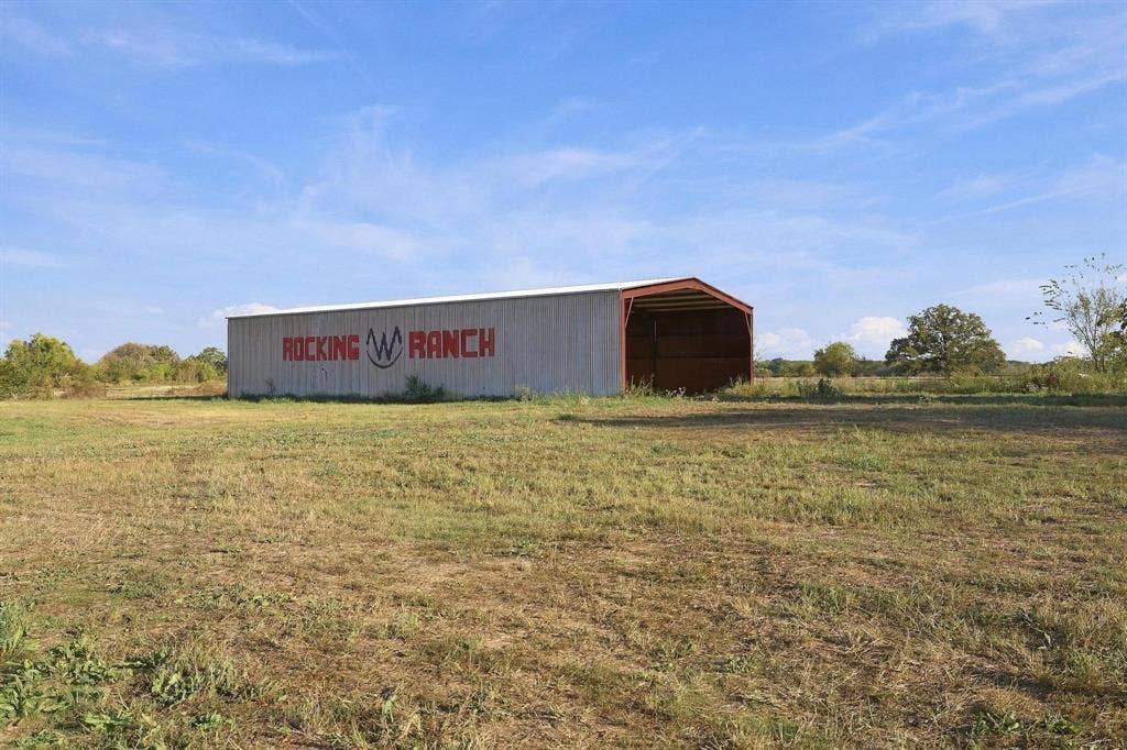 11550 Fm-195, Paris, TX 75462 11550 Fm-195, Paris, TX 75462