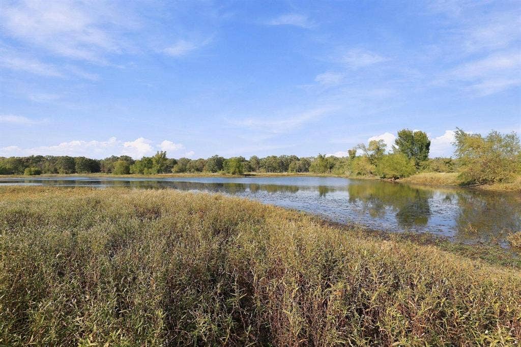 11550 Fm-195, Paris, TX 75462 11550 Fm-195, Paris, TX 75462