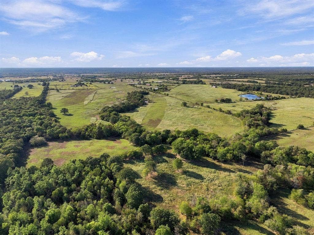 11550 Fm-195, Paris, TX 75462 11550 Fm-195, Paris, TX 75462