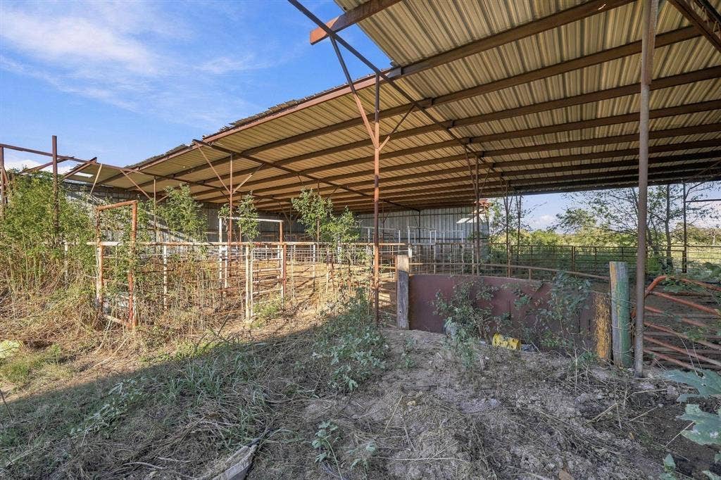 11550 Fm-195, Paris, TX 75462 11550 Fm-195, Paris, TX 75462