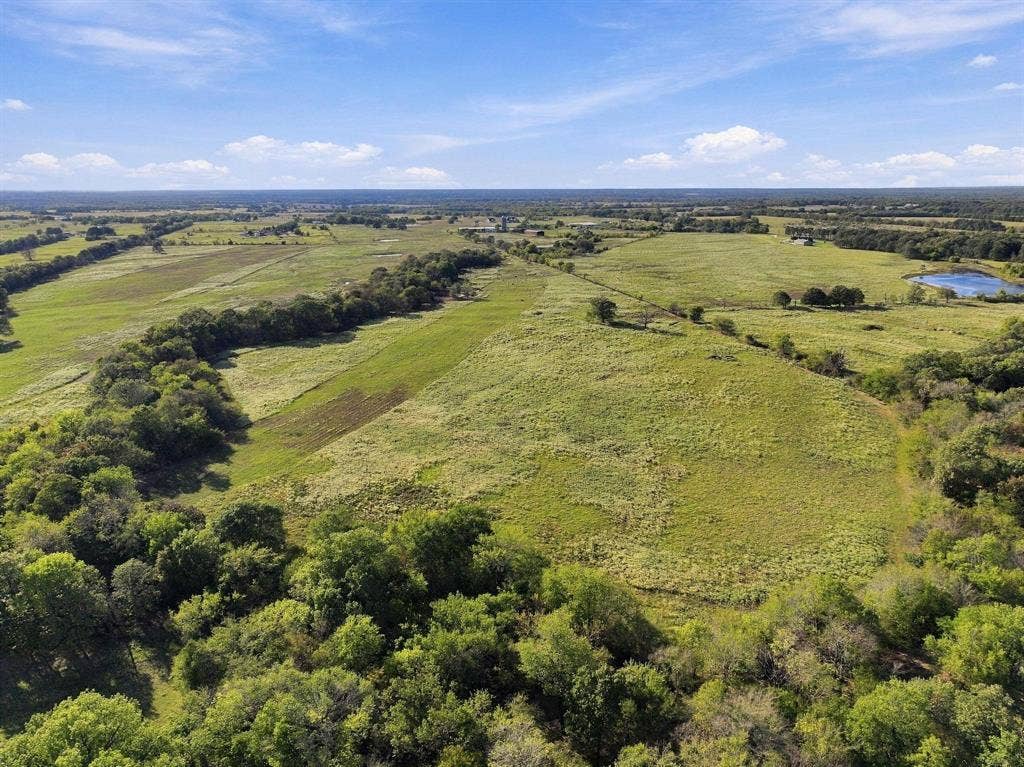 11550 Fm-195, Paris, TX 75462 11550 Fm-195, Paris, TX 75462