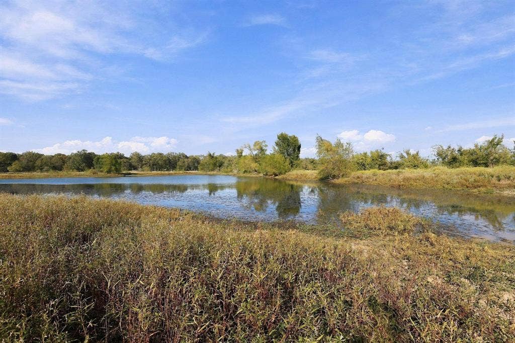 11550 Fm-195, Paris, TX 75462 11550 Fm-195, Paris, TX 75462