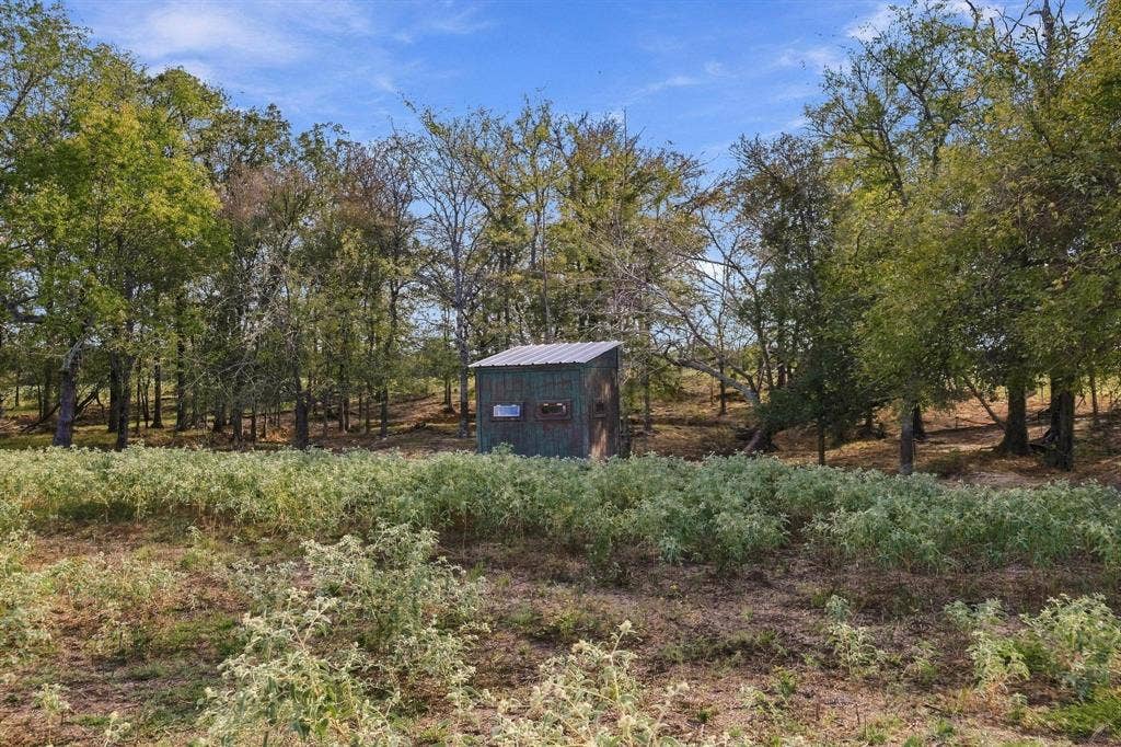 11550 Fm-195, Paris, TX 75462 11550 Fm-195, Paris, TX 75462