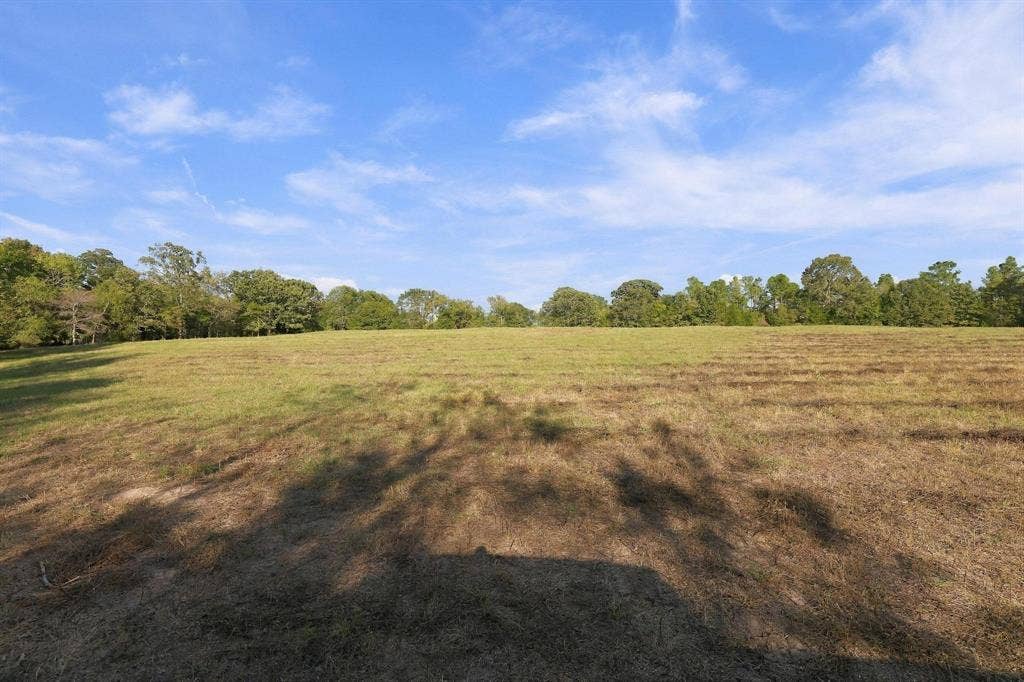 11550 Fm-195, Paris, TX 75462 11550 Fm-195, Paris, TX 75462