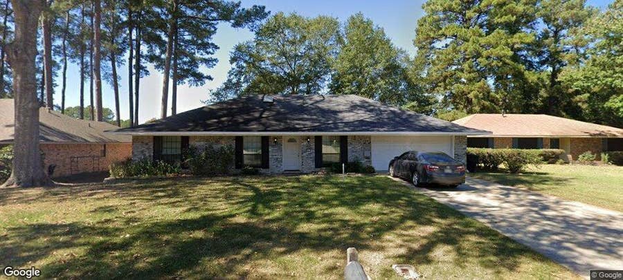 Property photo for 9410 Baird Circle, Shreveport, LA