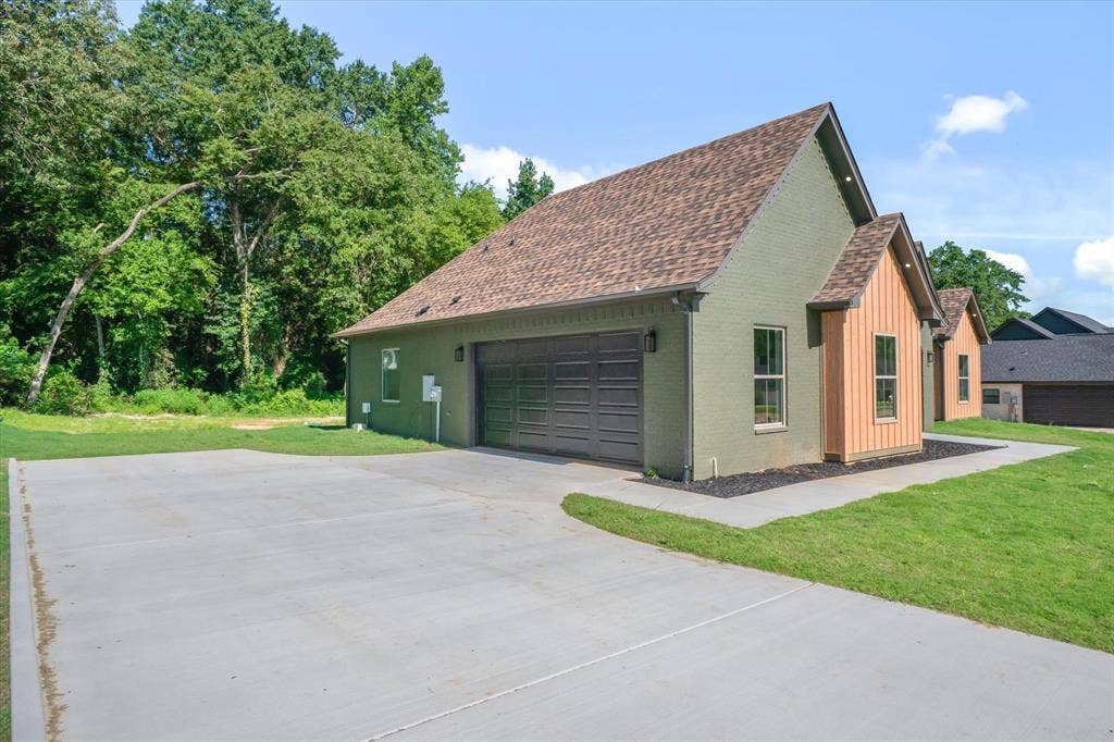 14606 FALLOW, Lindale, TX 75771