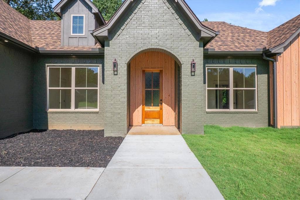 14606 FALLOW, Lindale, TX 75771