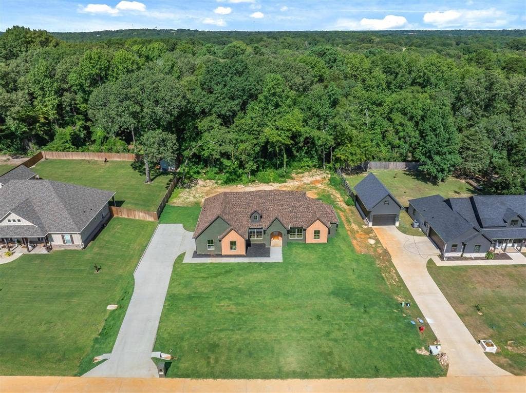 14606 FALLOW, Lindale, TX 75771