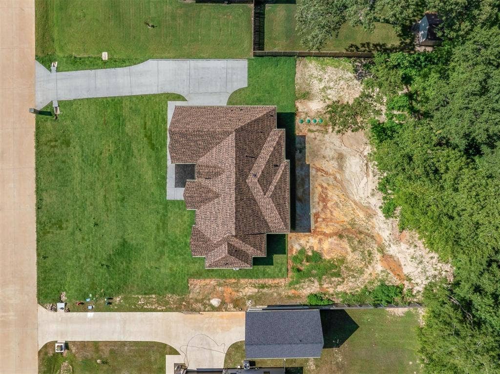 14606 FALLOW, Lindale, TX 75771