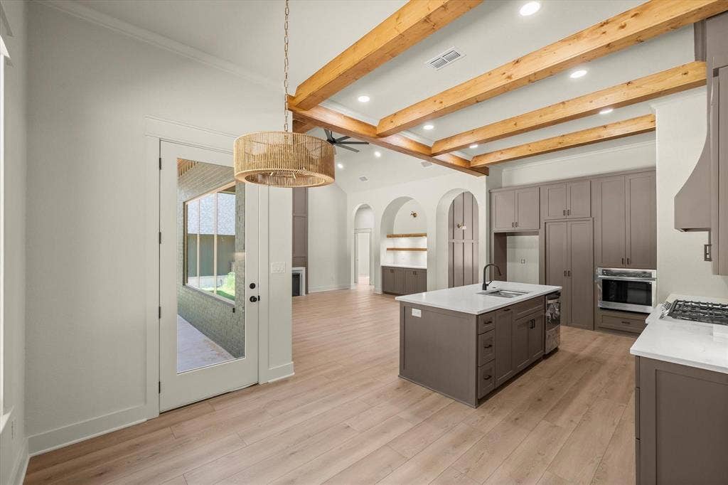 14606 FALLOW, Lindale, TX 75771