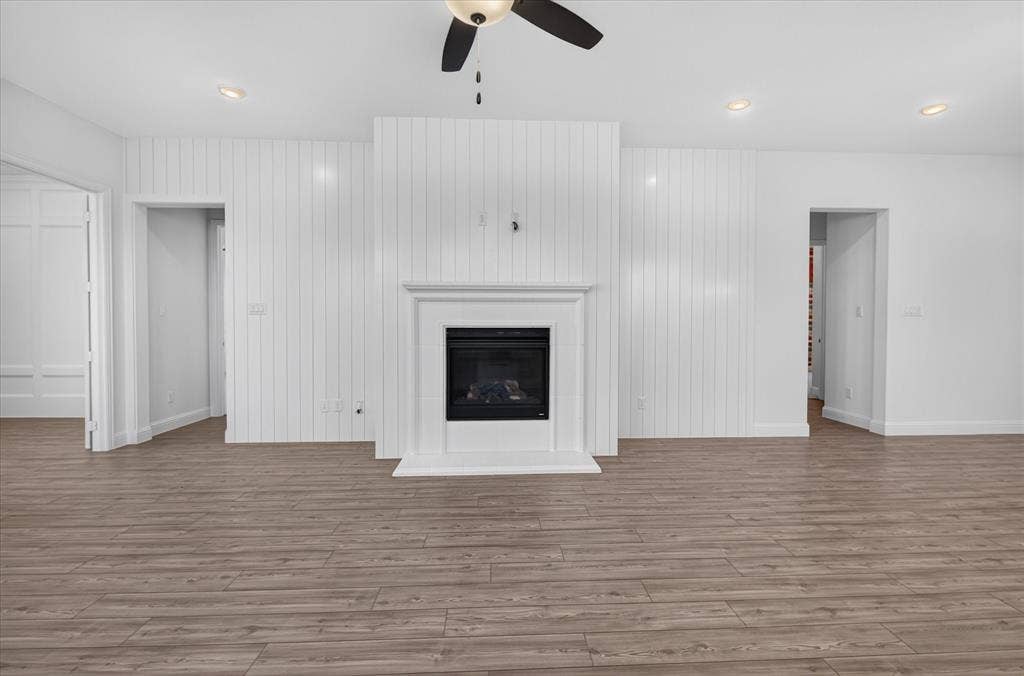 103 Heritage Hill Drive, Forney, TX 75160 103 Heritage Hill Drive, Forney, TX 75160