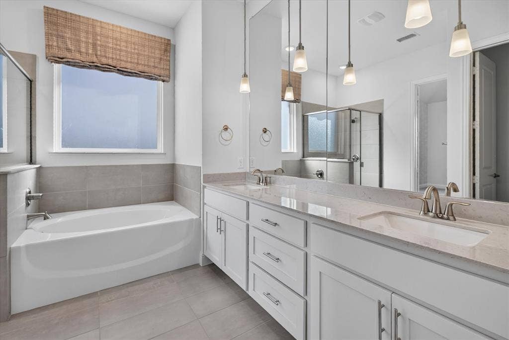 103 Heritage Hill Drive, Forney, TX 75160 103 Heritage Hill Drive, Forney, TX 75160