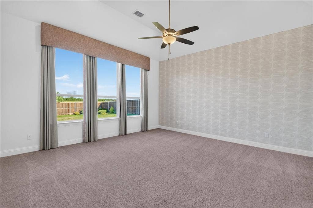 103 Heritage Hill Drive, Forney, TX 75160 103 Heritage Hill Drive, Forney, TX 75160