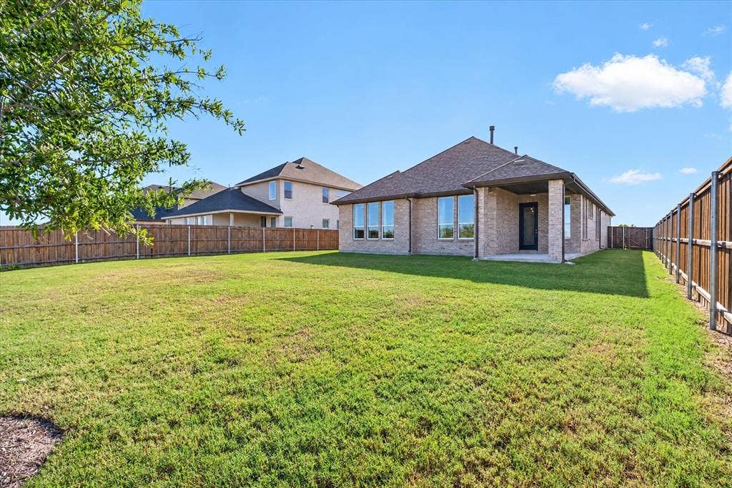103 Heritage Hill Drive, Forney, TX 75160 103 Heritage Hill Drive, Forney, TX 75160