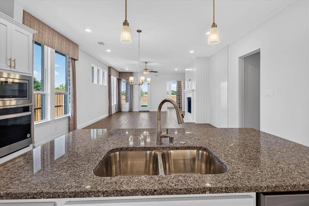 103 Heritage Hill Drive, Forney, TX 75160 103 Heritage Hill Drive, Forney, TX 75160
