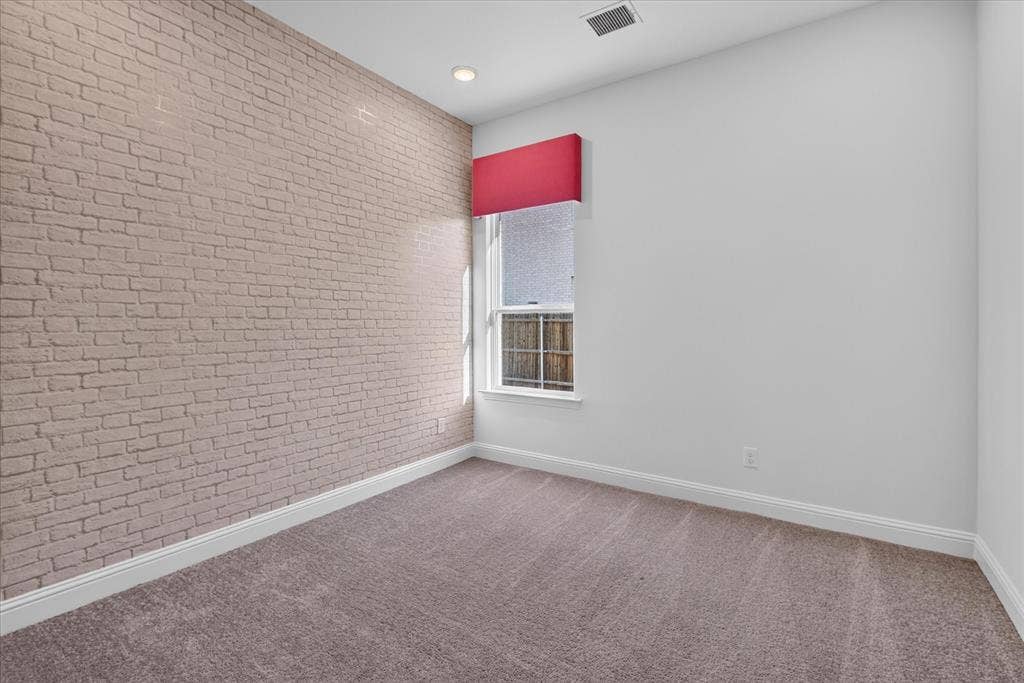 103 Heritage Hill Drive, Forney, TX 75160 103 Heritage Hill Drive, Forney, TX 75160