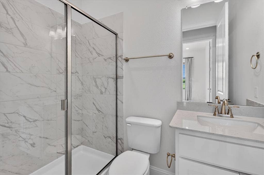 103 Heritage Hill Drive, Forney, TX 75160 103 Heritage Hill Drive, Forney, TX 75160