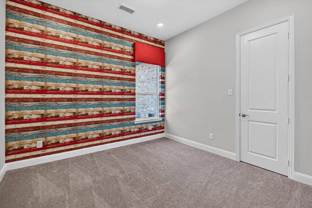 103 Heritage Hill Drive, Forney, TX 75160 103 Heritage Hill Drive, Forney, TX 75160