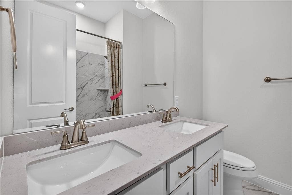 103 Heritage Hill Drive, Forney, TX 75160 103 Heritage Hill Drive, Forney, TX 75160