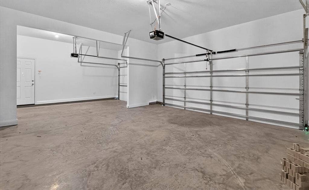 103 Heritage Hill Drive, Forney, TX 75160 103 Heritage Hill Drive, Forney, TX 75160