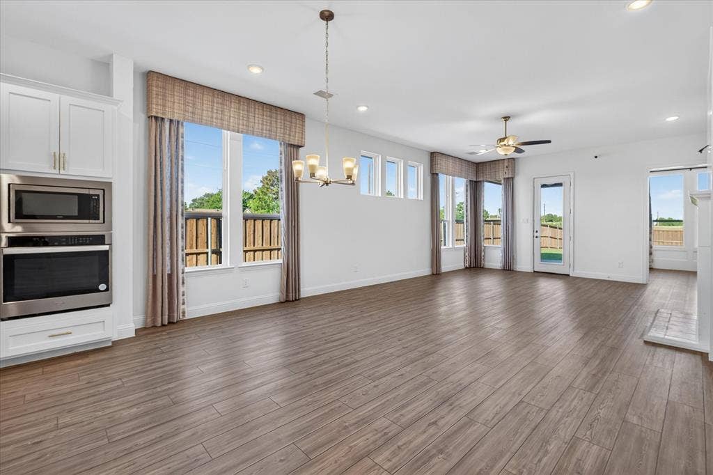 103 Heritage Hill Drive, Forney, TX 75160 103 Heritage Hill Drive, Forney, TX 75160