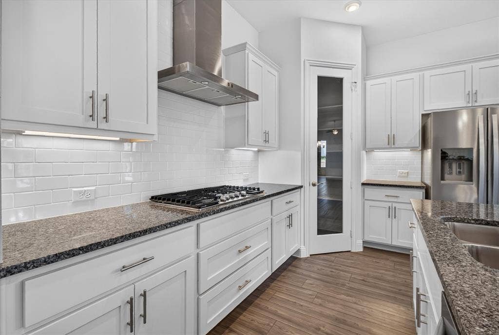 103 Heritage Hill Drive, Forney, TX 75160 103 Heritage Hill Drive, Forney, TX 75160