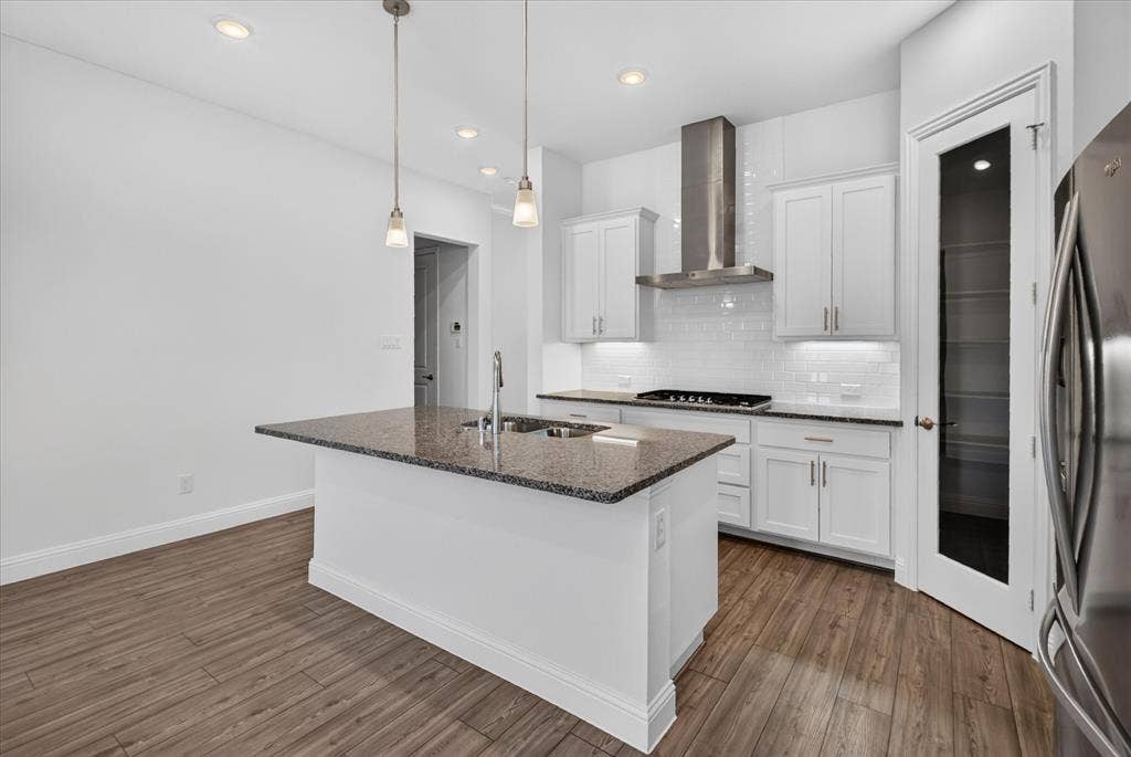 103 Heritage Hill Drive, Forney, TX 75160 103 Heritage Hill Drive, Forney, TX 75160