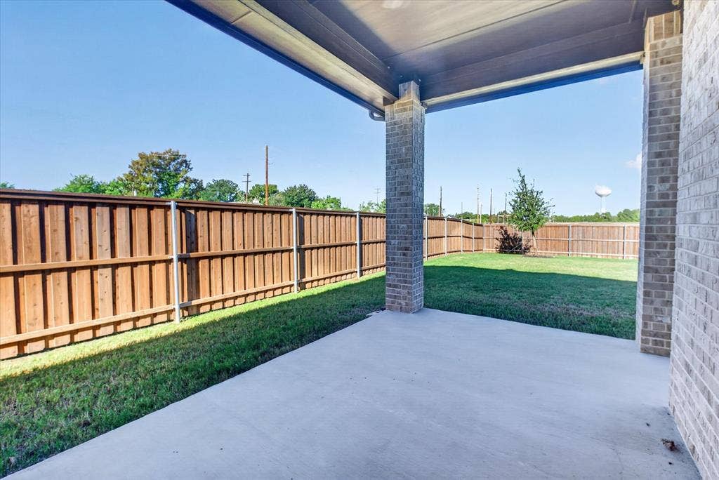 103 Heritage Hill Drive, Forney, TX 75160 103 Heritage Hill Drive, Forney, TX 75160